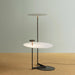 Flat Floor Lamp - DWHOME