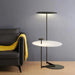 Flat Floor Lamp - DWHOME