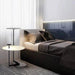 Flat Floor Lamp - DWHOME