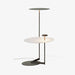 Flat Floor Lamp - DWHOME