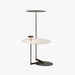 Flat Floor Lamp - DWHOME