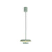 Flat Pendant Light-DWHOME
