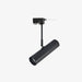 Flatspot Ceiling Light-DWHOME