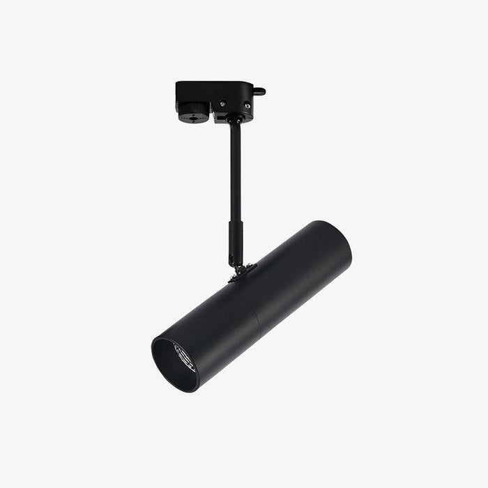 Flatspot Ceiling Light-DWHOME