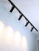 Flatspot Ceiling Light-DWHOME