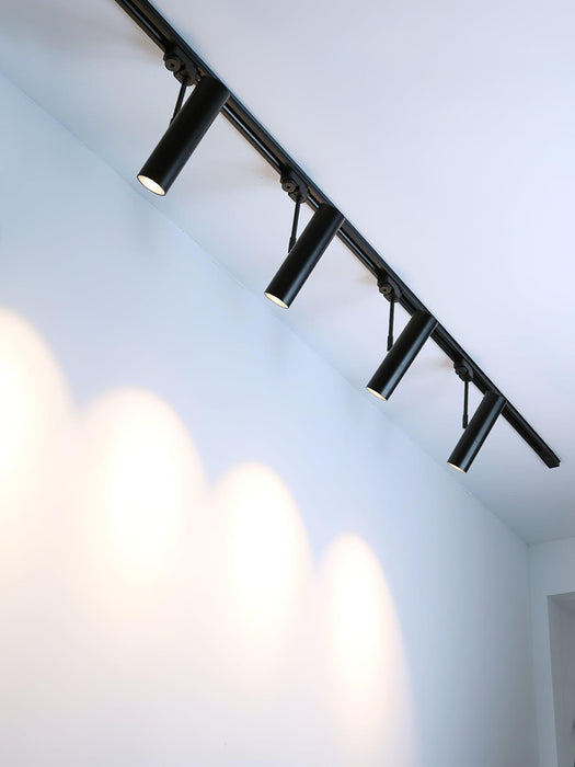 Flatspot Ceiling Light.