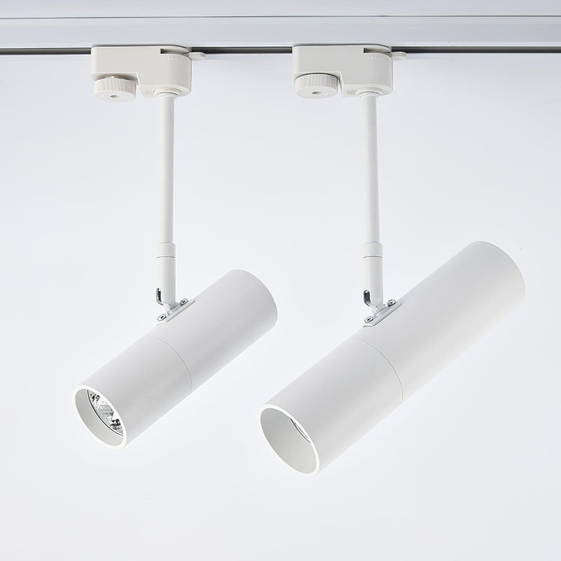 Flatspot Ceiling Light-DWHOME