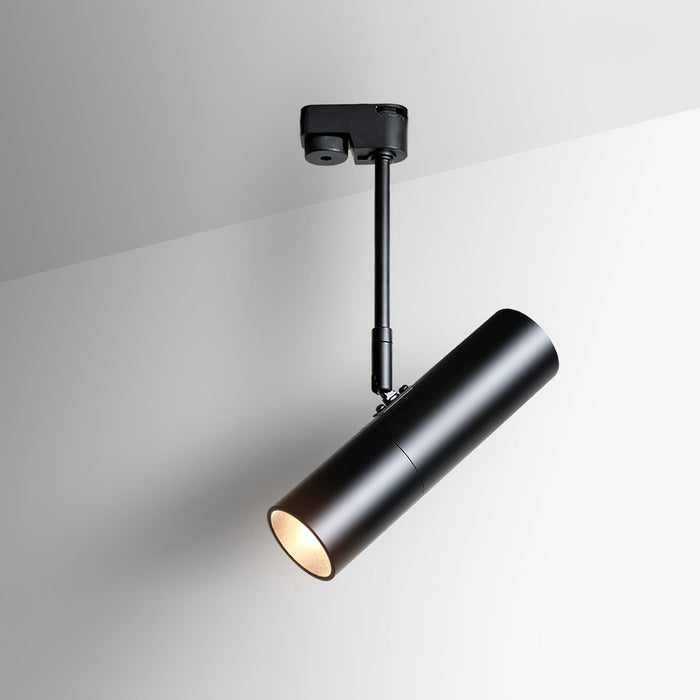 Flatspot Ceiling Light-DWHOME