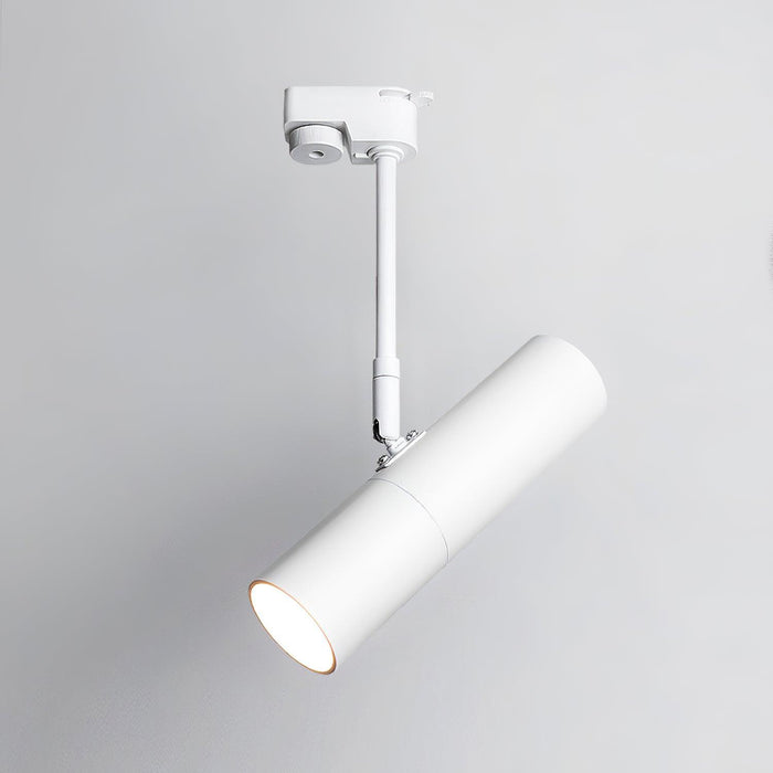 Flatspot Ceiling Light-DWHOME