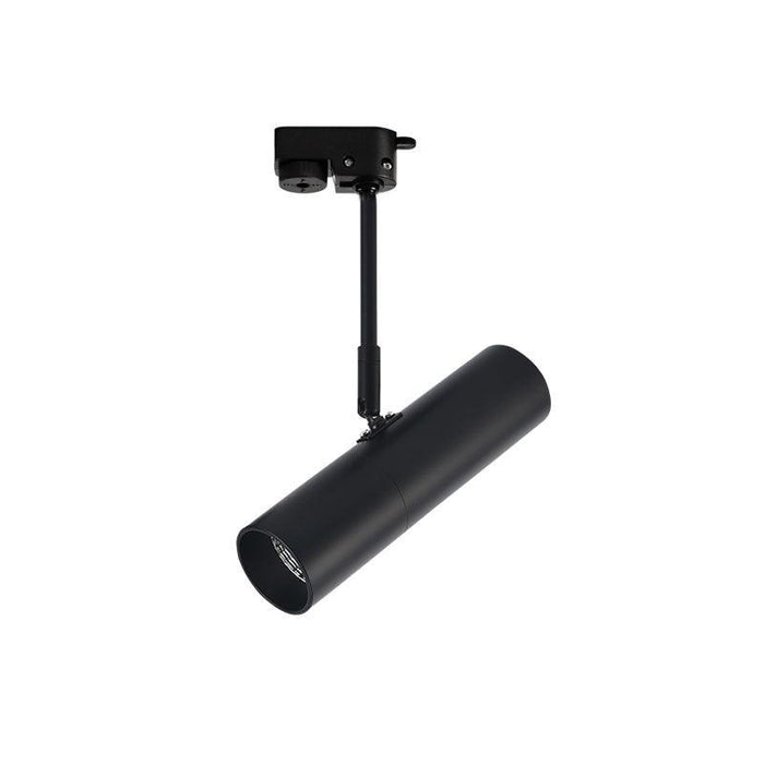 Flatspot Ceiling Light-DWHOME