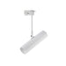 Flatspot Ceiling Light - Vakkerlight