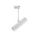 Flatspot Ceiling Light-DWHOME