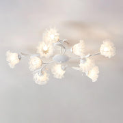 Flavian Ceiling Lamp-DWHOME