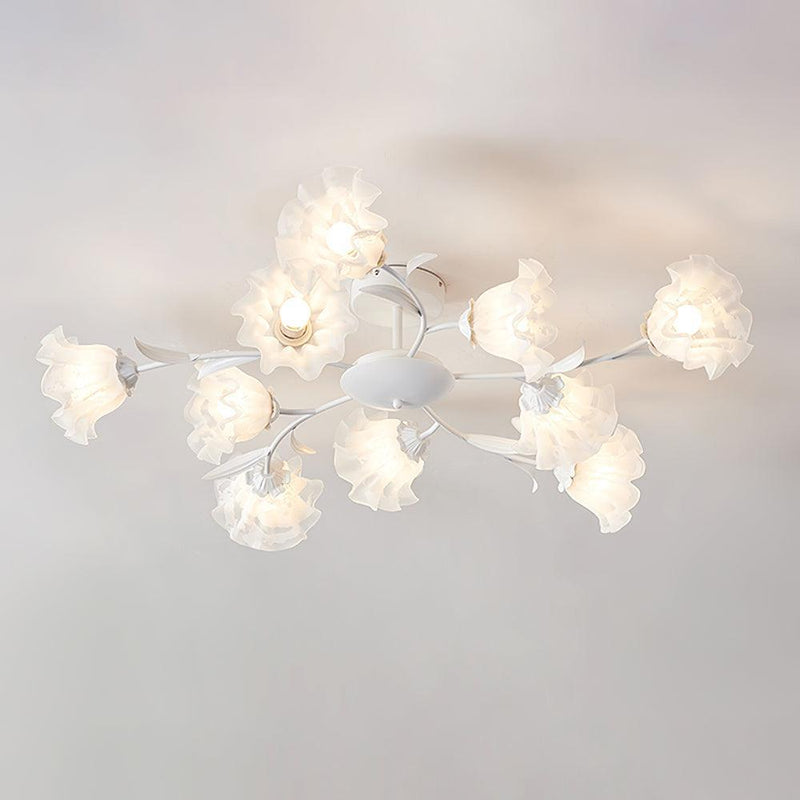 Flavian Ceiling Lamp-DWHOME