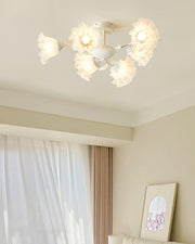 Flavian Ceiling Lamp-DWHOME