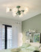 Flavian Ceiling Lamp-DWHOME