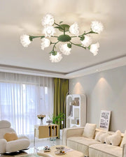 Flavian Ceiling Lamp-DWHOME