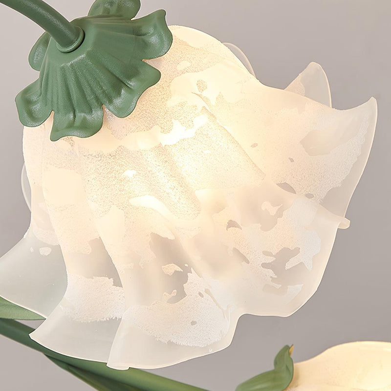 Flavian Ceiling Lamp-DWHOME