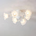 Flavian Ceiling Lamp-DWHOME