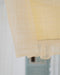 Flaxen Weave Pendant Lamp-DWHOME
