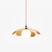 Fleur Petals Pendant Lamp-DWHOME