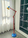 Flexi Memphis Floor Lamp - DWHOME