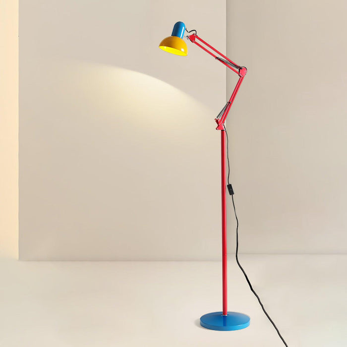 Flexi Bright Floor Lamp.