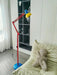 Flexi Memphis Floor Lamp - DWHOME