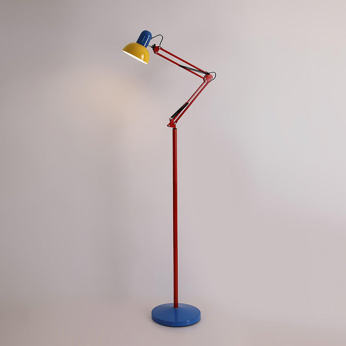 Flexi Bright Floor Lamp.