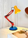 Flexi Bright Table Lamp.