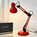 Flexi Bright Table Lamp.