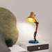Flexi Bright Table Lamp-DWHOME