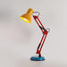 Flexi Bright Table Lamp.