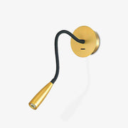 Flexi Hose Wall Light-DWHOME