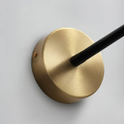 Flexi Hose Wall Light-DWHOME