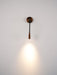 Flexi Hose Wall Light - Vakkerlight