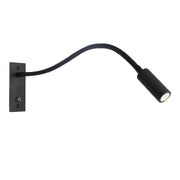 Flexible Gooseneck Wall Lamp-DWHOME