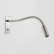 Flexible Gooseneck Wall Lamp-DWHOME
