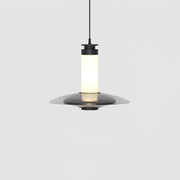 Float Glass Pendant Lamp-DWHOME