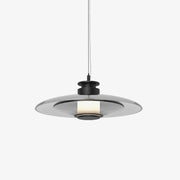Float Glass Pendant Lamp-DWHOME