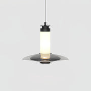 Float Glass Pendant Lamp-DWHOME