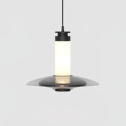 Float Glass Pendant Lamp-DWHOME