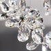Floating Butterfly Chandelier-DWHOME