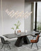 Floating Butterfly Chandelier-DWHOME