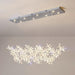 Floating Butterfly Chandelier-DWHOME