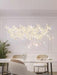 Floating Butterfly Chandelier-DWHOME