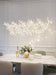 Floating Butterfly Chandelier - Vakkerlight