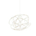 Flock Pendant Light-DWHOME