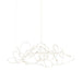 Flock Pendant Light.