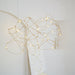 Flock Pendant Light-DWHOME